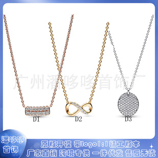 �˼Ҷ���925���~ĸ�H��ϵ���W�����a��̖�i������b�i����