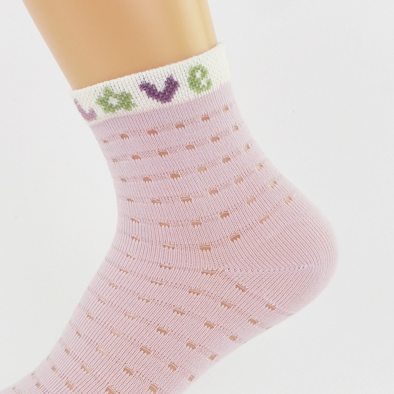 六指鼠891V-25女洞 (15)