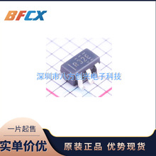 REF3233AIDBVR  �zӡR32E ���bSOT23-6�����·ICԭ�b��Ʒ