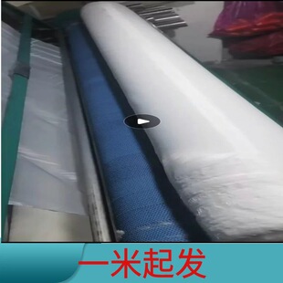 ȫ���߲��󿗴̽����b�������ȹ�Ӄ��r����ɫ��]300t����������