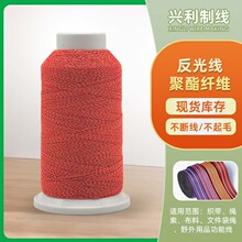 ���⾀36ɫ�Rȫ �����p�淴�⾀���bЬñ�������� �S���������⾀