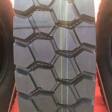 ��܇݆̥ 1100R201200R20���羀䓽z݆̥���d�L;؛܇݆̥�F؛