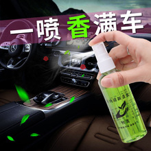 �S�����l܇�d��ˮ���F��޹��܇��Ʒ܇�ȳ���ζ܇����ˮ�՚�����