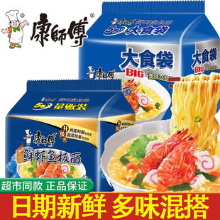 �������r�r�~�������B�����b����_��ʳ��ʳʳƷ����W�����ҹ��