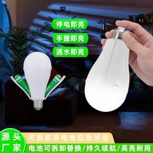 �羳LED��늑������ݟ�늳ؿɲ�ж����ͣ��Ԅ���E27�ݿڑ�������