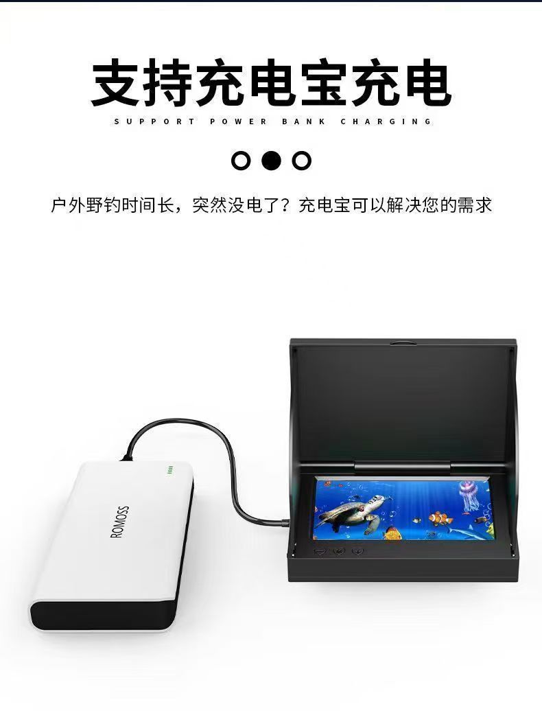 f287ee42-f65f-4e1d-bf97-ca29a2c239bb.jpe