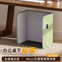 ů_kȡůůȶů_ӟ_|_