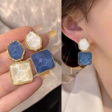 �W���³����ⲻ���Q��ᔚ��|�߼���ˮ�����hOL�����OӋ�����ζ��