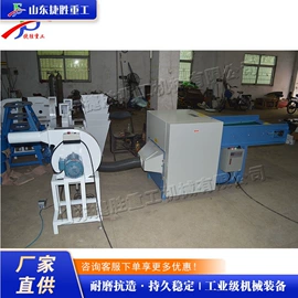 金属成型设备;木工机械;路面机械