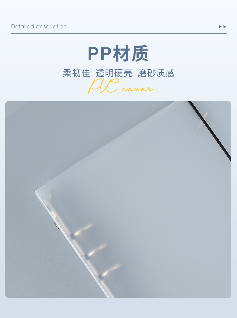 05.jpg?x-oss-process=image/format,png