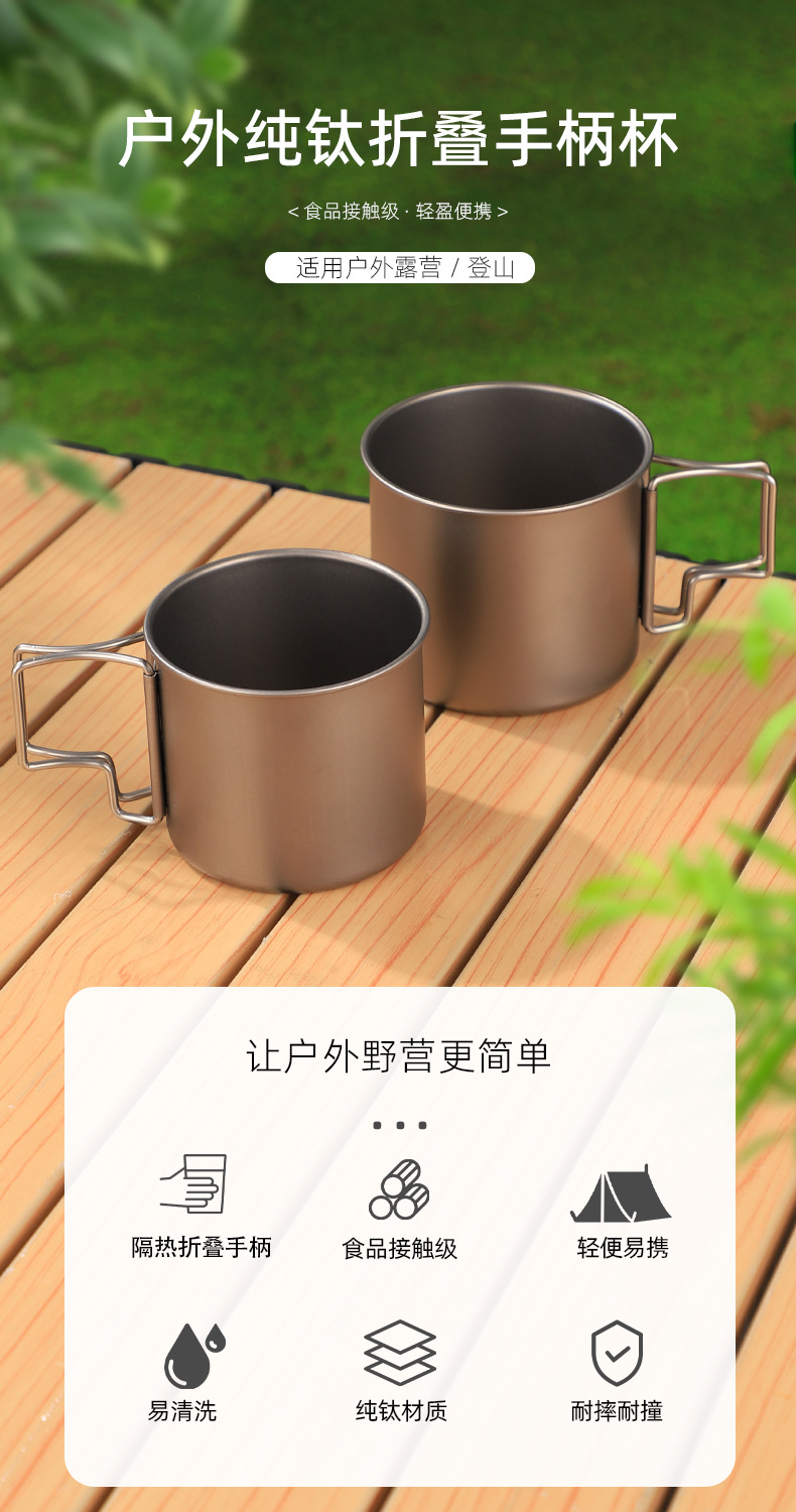 中文详情_01.jpg
