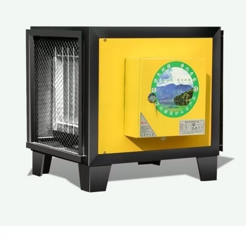 Commercial de acero inoxidable máscara de humo máscara de humo de hotel más grueso máscara de humo de cocina máscara de humo de comedor fuerte succión