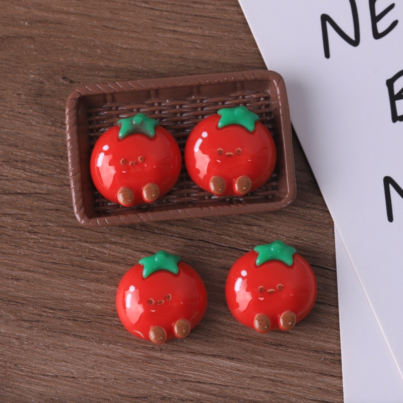 Tomato
