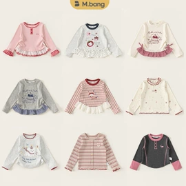 童套装;童裤;童连衣裙