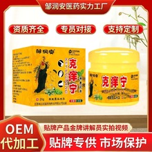 uƷSƿ˰WƤwֹWݱWƴබֱl