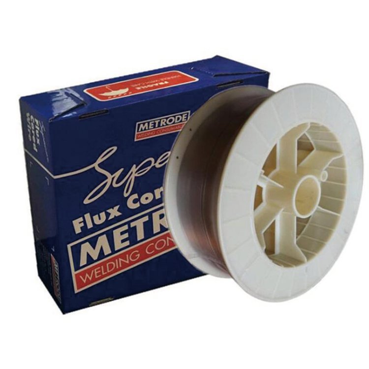 ER316MnNF不锈钢焊丝ER316LM气保 0.8/1.0/1.2/1.6/2.0/2.4/3.2mm