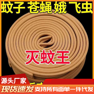 �S�����l̴��������l