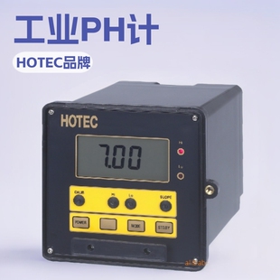 PH101,PH/ORP101,HOTEC,��̩��PH1001,ORP101,PH-101
