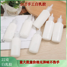 �S��ֱ�������z�o��ζճ�Ը�DIY�ֹ����K�~��ľ���ֹ������z�zˮ
