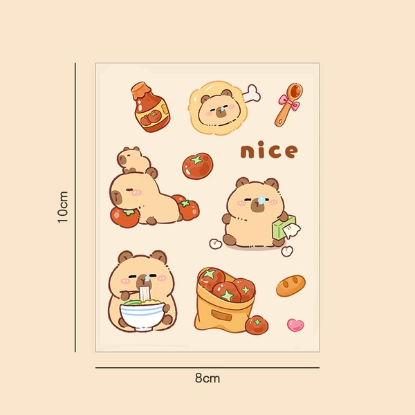 Preview