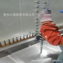 ����������Ʒ܉�ʽ�Ԅӟo�m���T�� �ԄӇ��ᾀ ������aݔ�;�