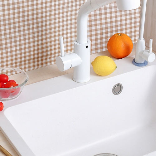 Oil-proof cabinet mat, cuttable drawer paper, shoe cabinet, wardrobe waterproof mat, drawer pad paper, moisture-proof mat