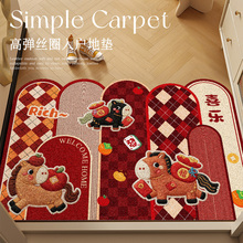 ϲ�c�tɫ�R������T�؉|�M�T�����P���T������ɲü�PVC�zȦ�؉|