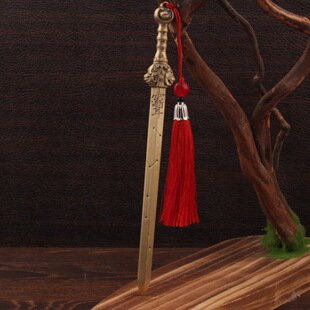 �S�~�Rظ�쎟���Ǆ����ׄ�������Ʒ���ׄ����ҷ����Ҿӹ�ˇƷ�[��