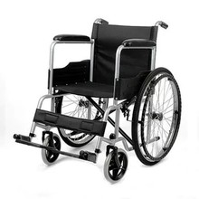 ݆���tԺͬ���ۯBܛ�����������������ք�݆��܇�S��ֱ�N809