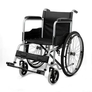 ݆���tԺͬ���ۯBܛ�����������������ք�݆��܇�S��ֱ�N809