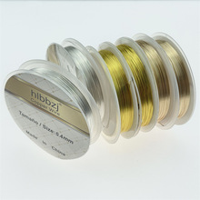 DIY�Ʒ�����ɫ������~�z���ֹ����L�����@�� �l���l��;�