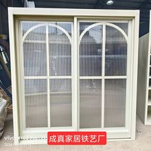 �Fˇ�����p�������෨ʽ�͹�ƽ�_�������խ���s͸��������ƽ����