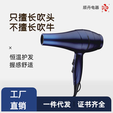 �������ؓ�x���o�l���L�����l�ꌣ���ٸɴ���늴��L�Cһ������