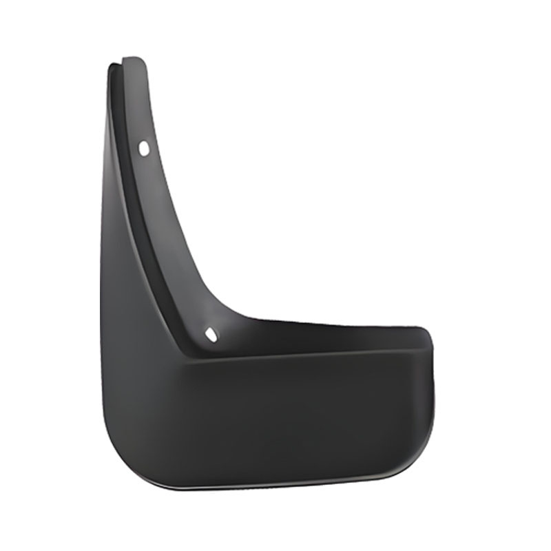 Aplicable a 2009 - 2015 Buick Junyue para la modificación de la piel de barro de goma blanda de barro de neumáticos