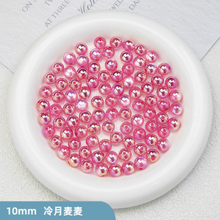 ����؈��������������K10ͨ�׈A��������֙C�diy����ɢ�����