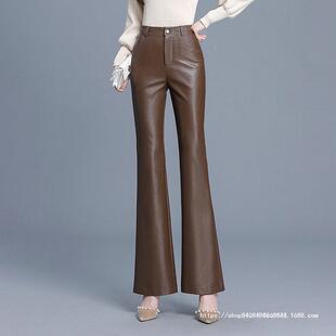 ����΢����ѝ�d��ƤƤѝŮ2025�ﶬ�¿��n�������@���~β���e�Lѝ