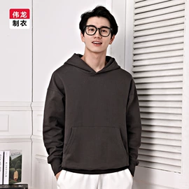 男式T恤;男Polo衫;男式休闲裤