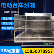 ܉��̨܇ʽ����늄�̨܇��əC���l�濾��ӮaƷ�ϻ��̻����I����