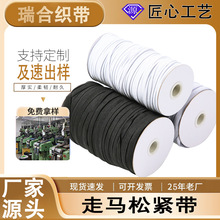 �ߏ���Ƥ���ƽ���R�ɾo��3mm-12mm������������R�������ɾo��