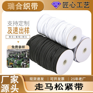 ��]1cm���R�ɾo�����b�o�����R�������S��ֱ�N�F؛���l�� ��