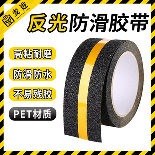 ����l�����z�� �羳���lPETĥɰ�ذ��z����ĥ��ˮ����̨�A�����l