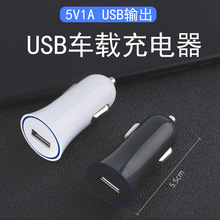 �S�����l܇�d�������usb�羳����^�m���A���֙C�����܇�����