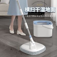 ���۷��x���D�ϰѼ����ϲ���������ϴ��Ͱ�Ԅ�˦���ϵ�һ�σ�