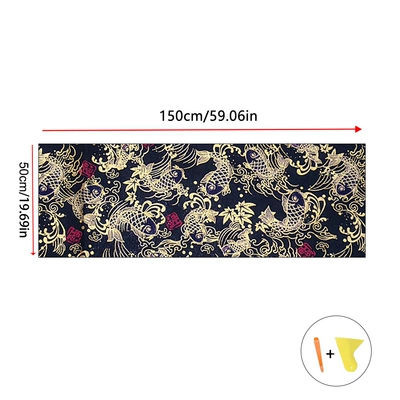 Car interior film, modification self-adhesive adhesive JDM