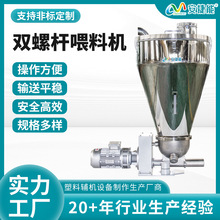 pݗUĩʧιϙC PVCϷĩBw]weʽȫԄιϙC