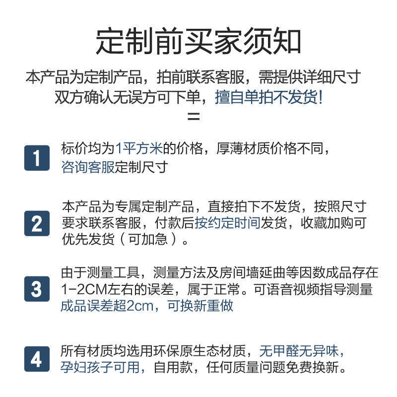 53d03850-9cf2-42cd-9f5c-a405ebd01973.jpe