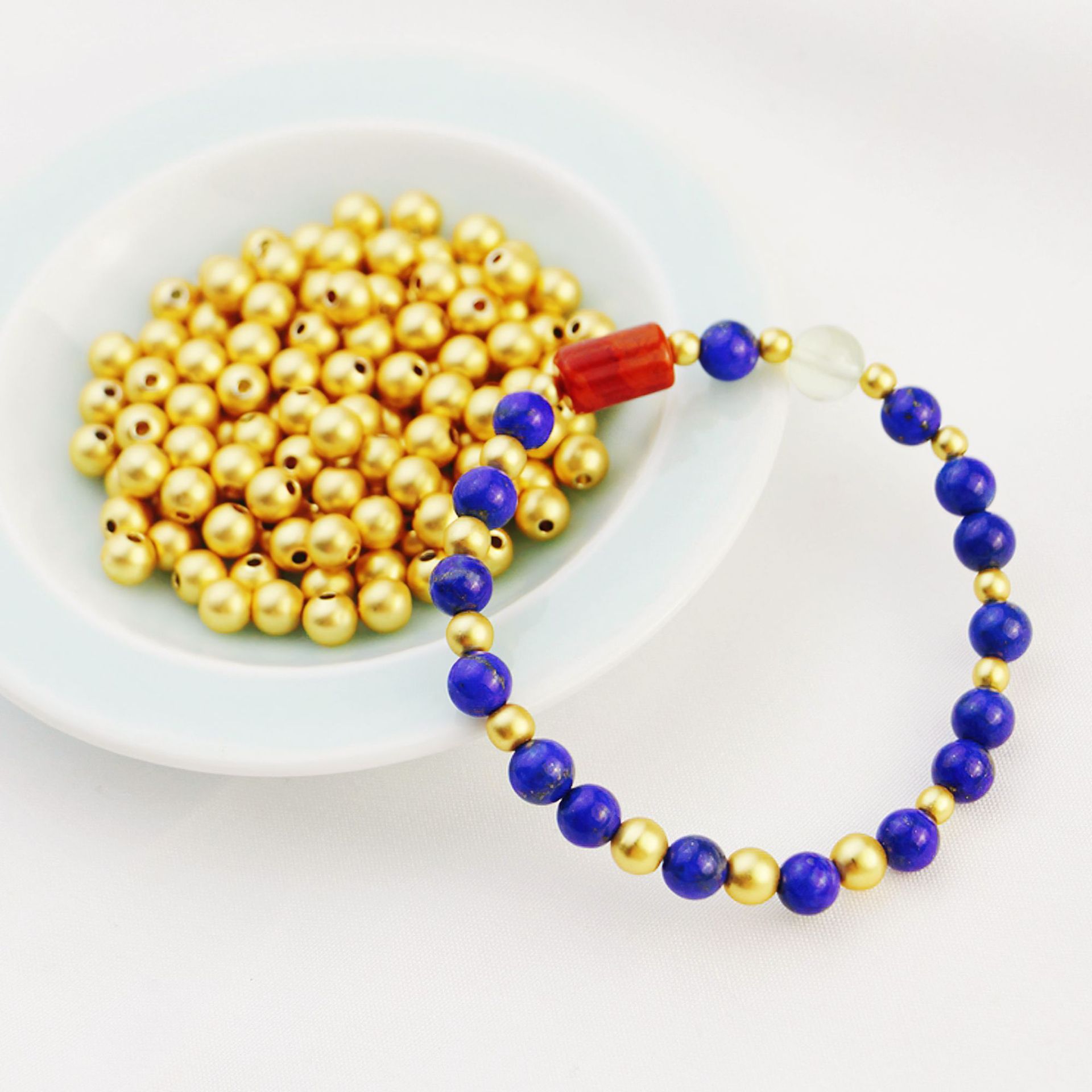 O1CN01veR3371iLPquZEpOJ_!!2212