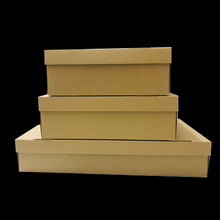 3ЬwѥӲɫwLѥռ{мţƤ