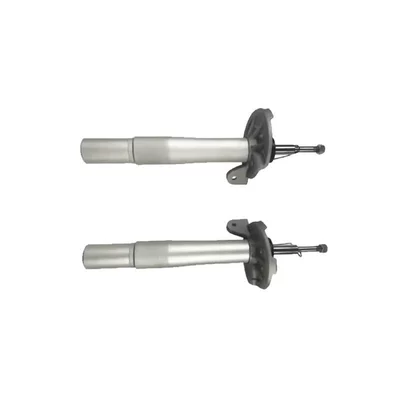 31316786534 31316753188, damping system