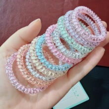 ����ӡȾkt؈�����Ԓ���lȦ������ͨ�¿�o�۸ߏ������RβŮ�^�